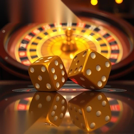 939bet com bônus R$5.000 + 500 giros - Rollover 35x, prazo 30 dias, 38% taxa conversão