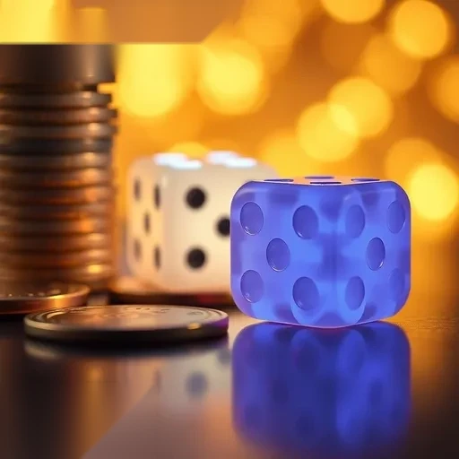 FAQ 939bet com Brasil - Perguntas frequentes sobre bônus, PIX, RTP, APP mobile e VIP