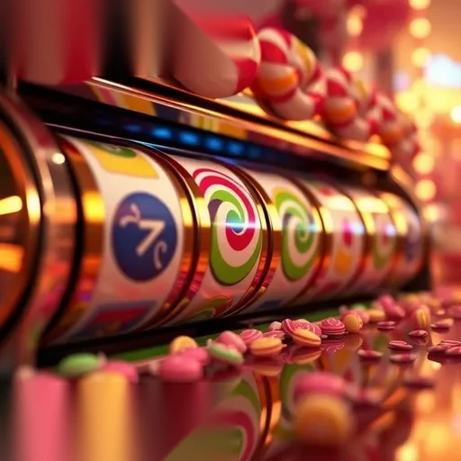 Catálogo 939bet com 3.100+ jogos - Pragmatic Play, Evolution, NetEnt