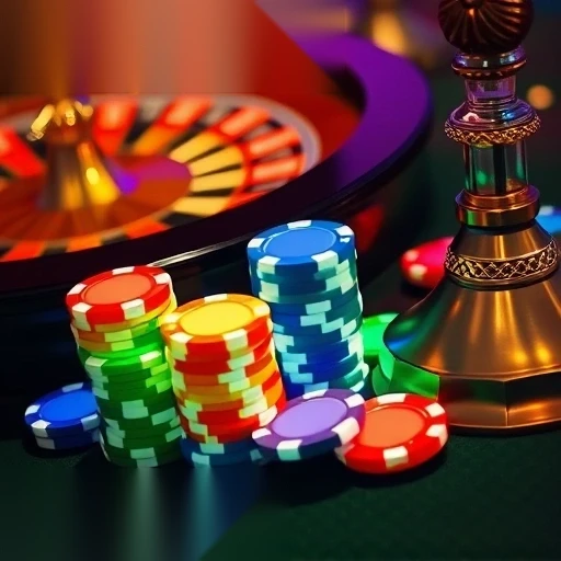 6 vantagens exclusivas do programa VIP da 939bet com